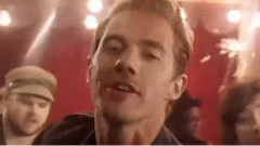 Plain White T's - Rhythm Of Love