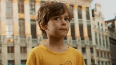 Collision - Heaven On Earth