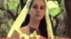 Lana Del Rey - Ultraviolence