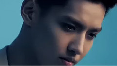 吴亦凡 - 平凡之路