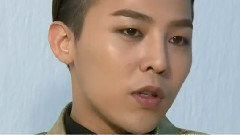 G-Dragon(BigBang) - KBS2演艺家中介
