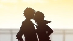 Nico - 世界は恋に落ちている