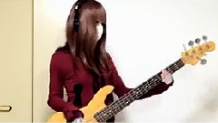 Nico - サマータイムレコード-Bandedition-