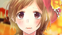 Nico - 世界は恋に落ちている