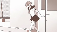 Nico - 世界は恋に落ちている