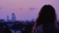 Son Lux - Lanterns Lit