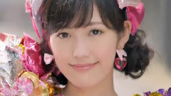 Oha!4 みんなで歌って踊ろう!