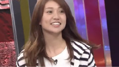 27時間テレビ2014 大岛优子Cut