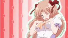 辉夜の城で踊りたい