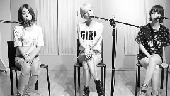 短发 (Acoustic ver.)