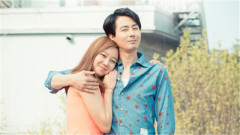 Davichi - 没关系,是爱情啊 <没关系,是爱情啊>OST