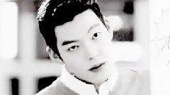 金宇彬,金智媛 - Rachel & 崔英道