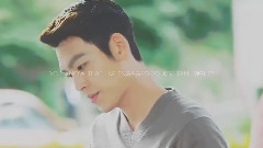 金宇彬,金智媛 - Do I Wanna Know-Young Do