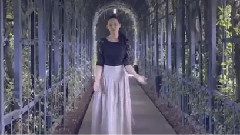 手嶌葵 - ちょっとしたもの