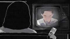 林宥嘉 - 大象舞台