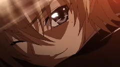 Trip -Innocent Of D-