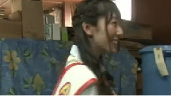 AKBでアルバイト Ep05