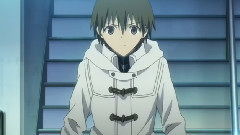 品味,那纯纯的爱恋