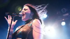 Nightwish - Ghost Love Score