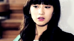 金宇彬,金智媛 - Young Do Rachel