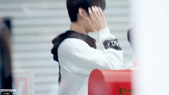 Mnet Wide Open Studio