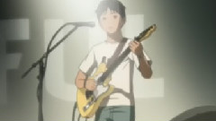 Search For Your Stage