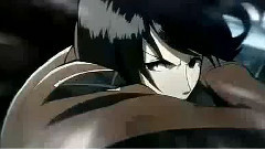 Aimer - Star Ring Child