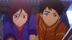 什么都不要对我说