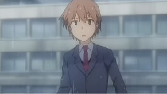 在我最美的青春遇见你真是太好了