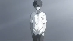 致十年后的自己 来自过去的问候,你还好吗