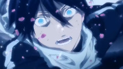 腐烂的世界 坏掉的心