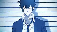 从零绽放的犯罪