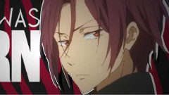 He's Another Hungry Lover