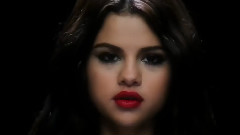 Selena Gomez - Stars Dance