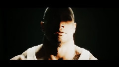 电影<速度与激情7>预告片 2015