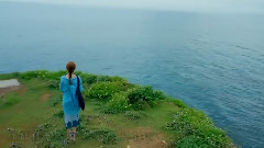 没关系,是爱情啊