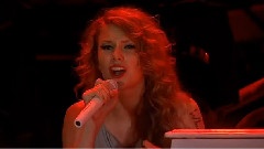 Taylor Swift - Documentary Montage