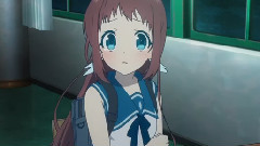 提前送给七夕无法度过的情侣