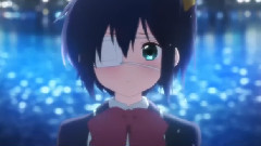 我离不开你,因为,我们约好了