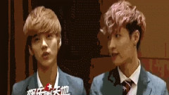 听天朝相声line说相声