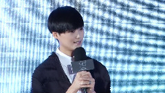 李宇春 - <1987我不知会遇见你>