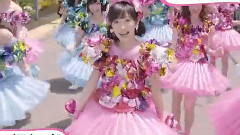 めざましテレビ 渡辺麻友がセンター! AKB