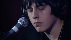 Jake Bugg - Radioactive