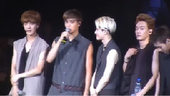 黄世仁自我介绍