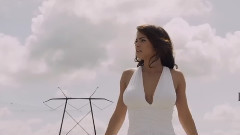 Daniel Santacruz - Si Digo Te Amo