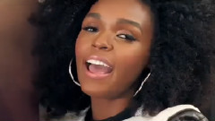 Janelle Monae - Electric Lady