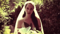 Lana Del Rey - Ultraviolence