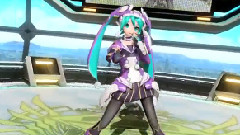 ネトゲ廃人シュプレヒコール