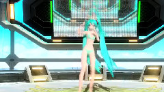 ネトゲ廃人シュプレヒコール