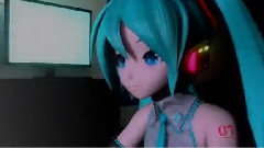 ネトゲ廃人シュプレヒコール